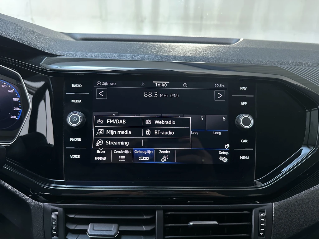 Volkswagen T-Cross – foto 20