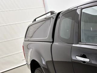 Ford Ranger – thumbnail 38