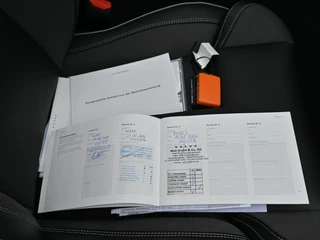 Volvo XC60 – thumbnail 24
