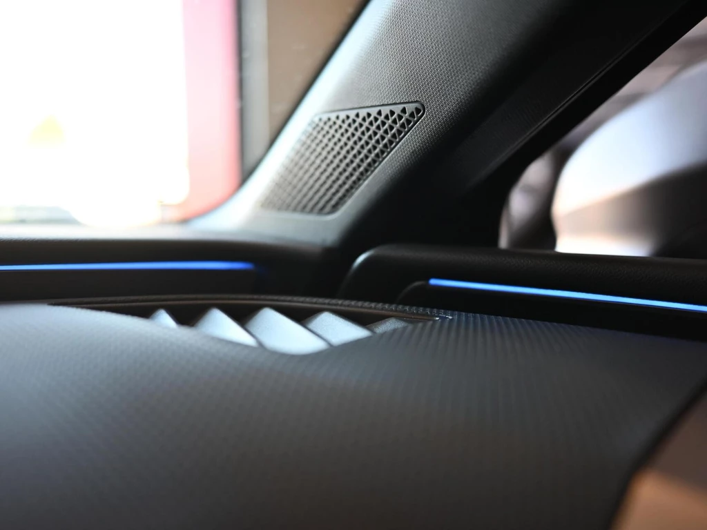 SEAT Leon – foto 49