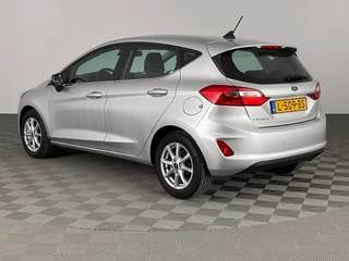 Ford Fiesta – thumbnail 2