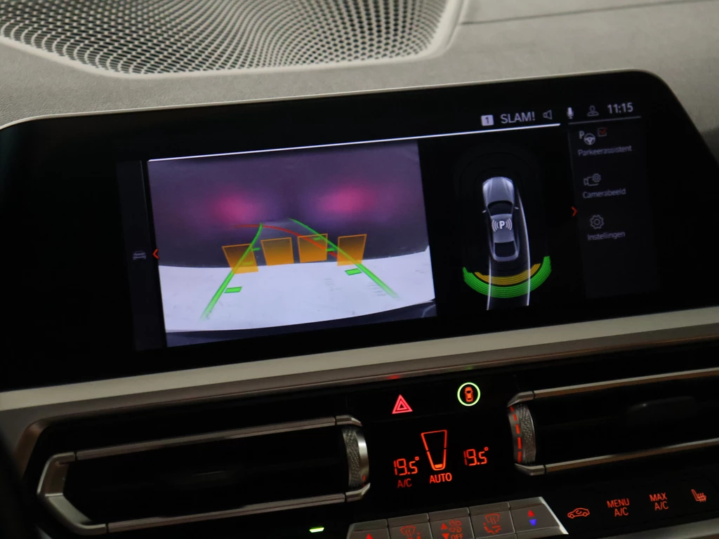 BMW 4 Serie – foto 18