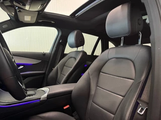 Mercedes-Benz GLC – thumbnail 12