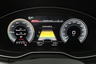 Audi Q5 – thumbnail 15