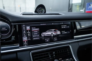Porsche Panamera – thumbnail 17