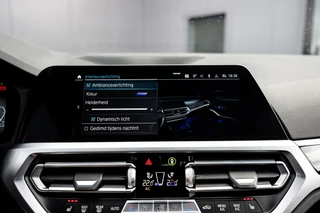 BMW 3 Serie – thumbnail 42