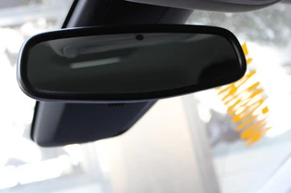 Opel Astra – thumbnail 36
