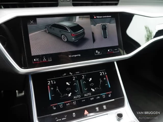 Audi A6 – thumbnail 34