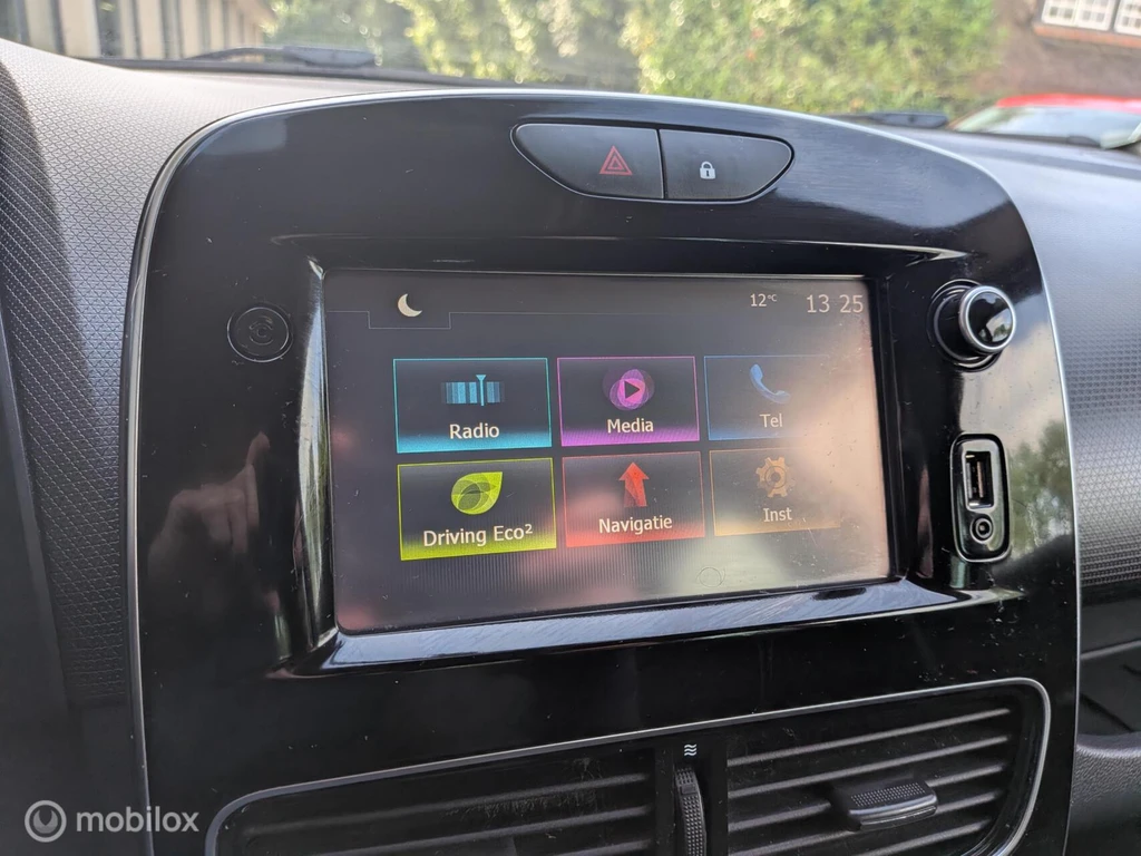 Renault Clio – foto 17