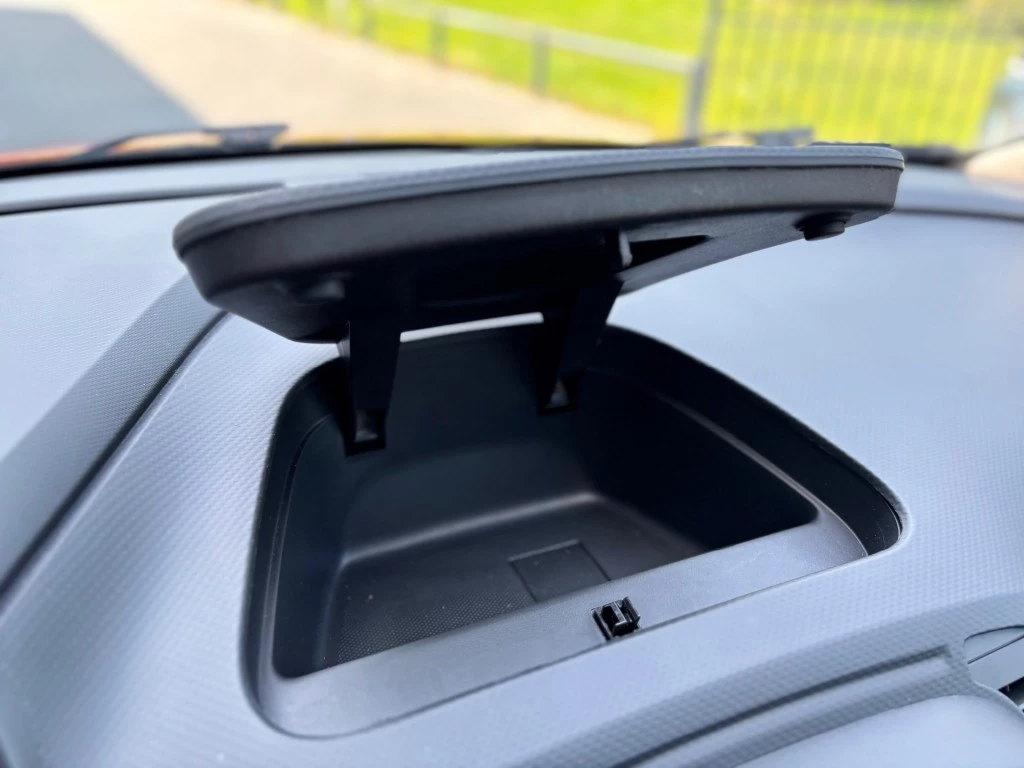 Renault Captur – foto 15