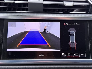 Audi Q3 – thumbnail 26