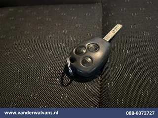 Opel Movano – thumbnail 20
