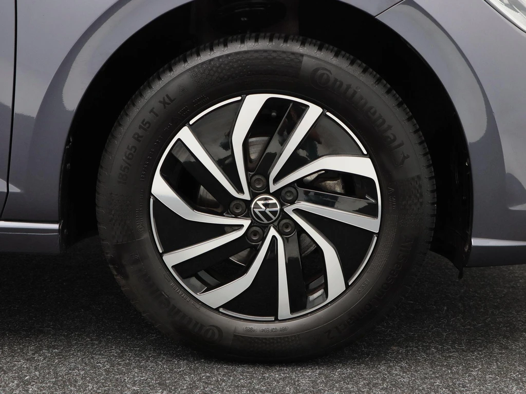 Volkswagen Polo – foto 14