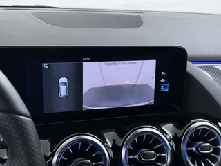 Mercedes-Benz GLA – thumbnail 39