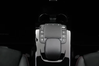 Mercedes-Benz A-Klasse – thumbnail 43
