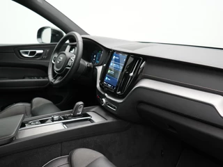 Volvo XC60 – thumbnail 15