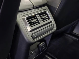 Mazda CX-60 – thumbnail 34