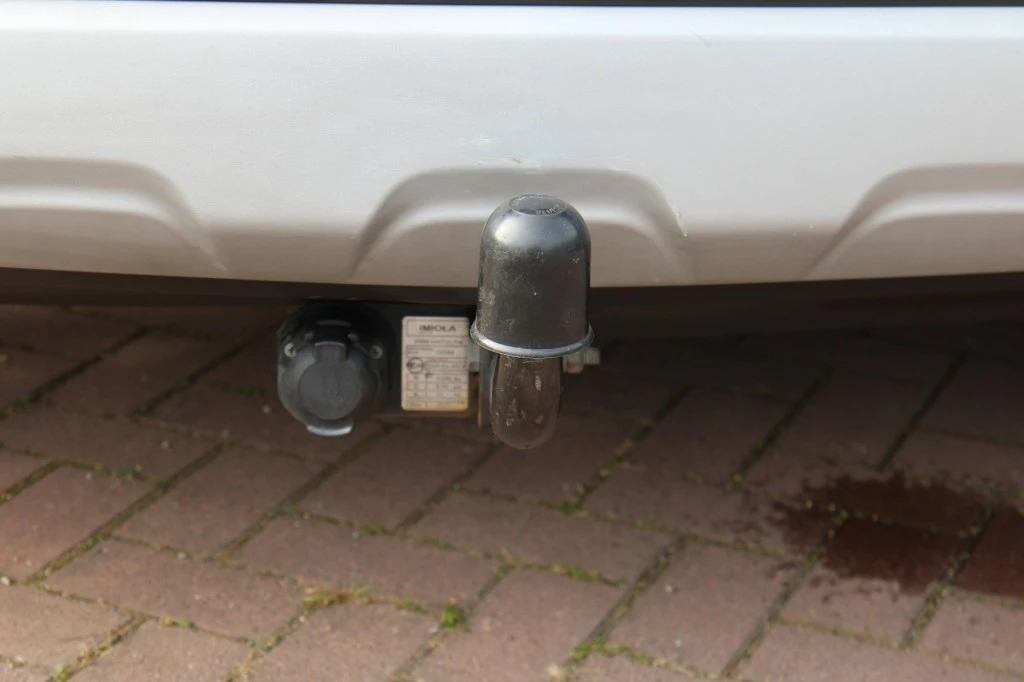 Opel Mokka X – foto 25