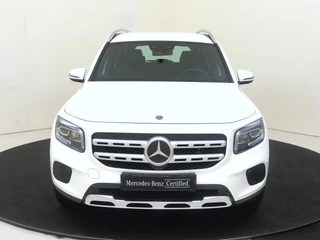 Mercedes-Benz GLB – thumbnail 8