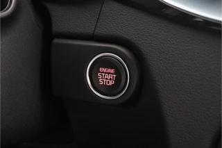 Kia Ceed Sportswagon – thumbnail 35