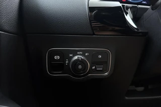 Mercedes-Benz B-Klasse – thumbnail 21