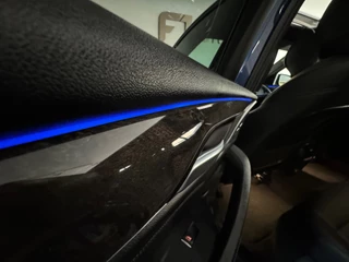 BMW X4 – thumbnail 31