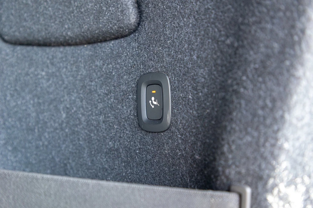 Volvo XC40 – foto 40