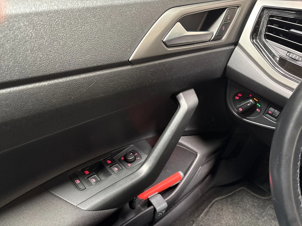 Volkswagen Polo – foto 18