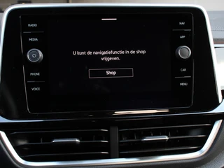 Volkswagen T-Roc – thumbnail 27