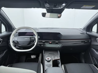 Kia Sportage – thumbnail 38