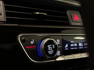 Audi RS5 – thumbnail 21