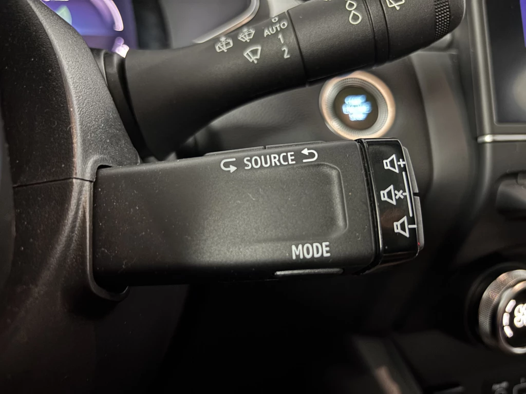 Renault Captur – foto 22