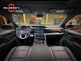 GMC Sierra – thumbnail 21