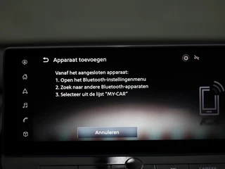Nissan QASHQAI – thumbnail 31