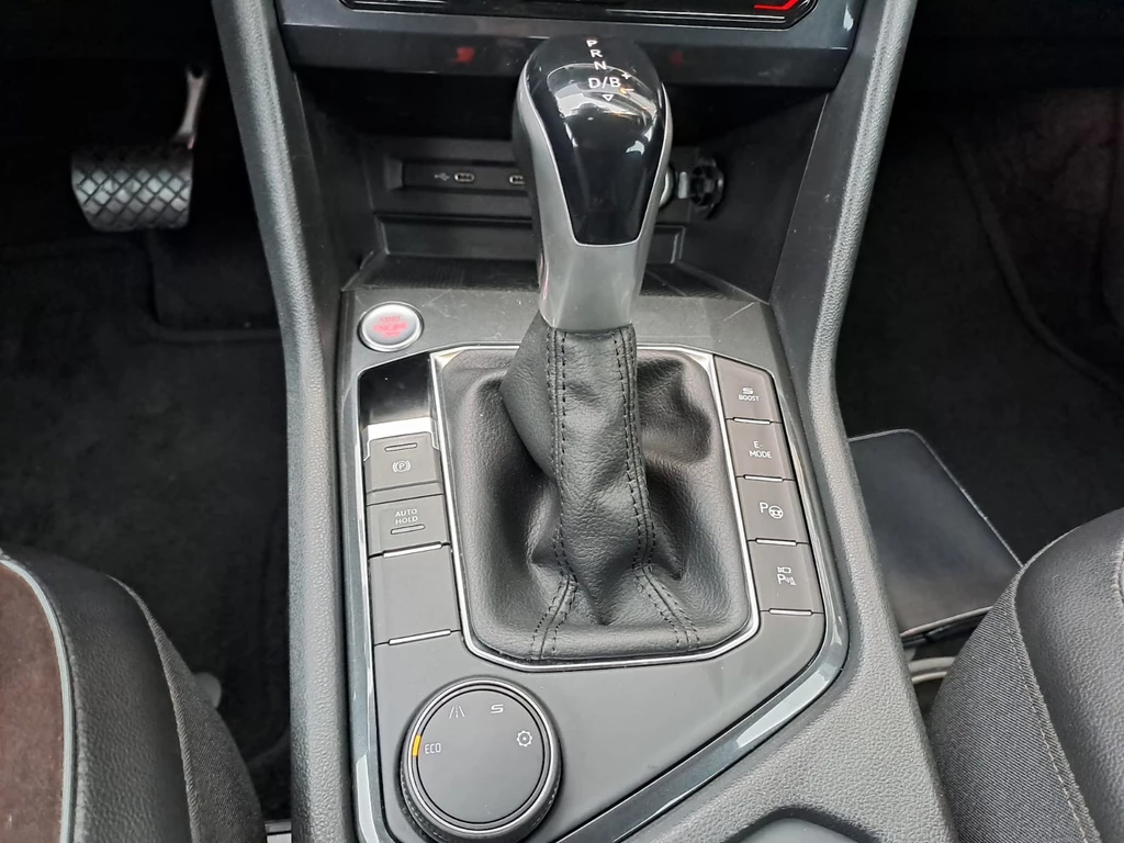 SEAT Tarraco – foto 19