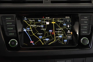 Škoda Fabia – thumbnail 19