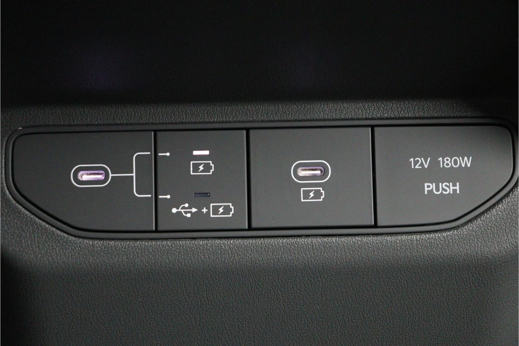 Kia EV3 – foto 56