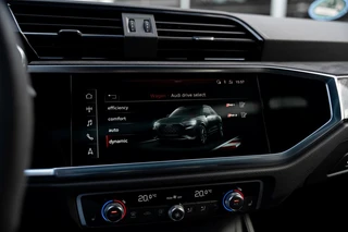 Audi RSQ3 – thumbnail 27