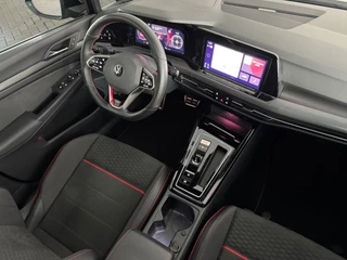 Volkswagen Golf – thumbnail 31