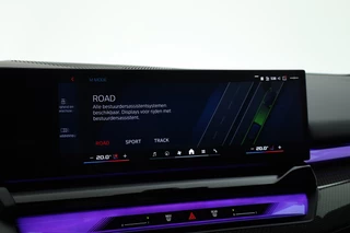BMW M5 – thumbnail 52