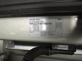 Audi Q3 – thumbnail 27