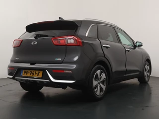 Kia Niro – thumbnail 5