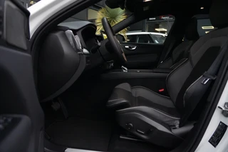 Volvo XC60 – thumbnail 11