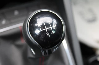 SEAT Ibiza – thumbnail 21