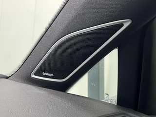 Volkswagen Golf – thumbnail 19