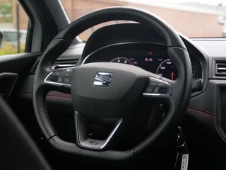 SEAT Arona – thumbnail 32