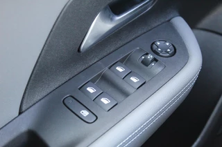 Opel Mokka-e – thumbnail 15