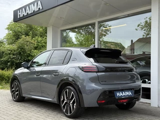 Peugeot 208 – thumbnail 3