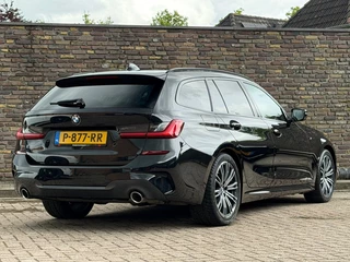 BMW 3 Serie – thumbnail 5