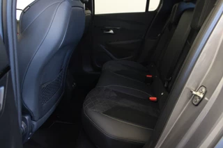 Peugeot 208 – thumbnail 18